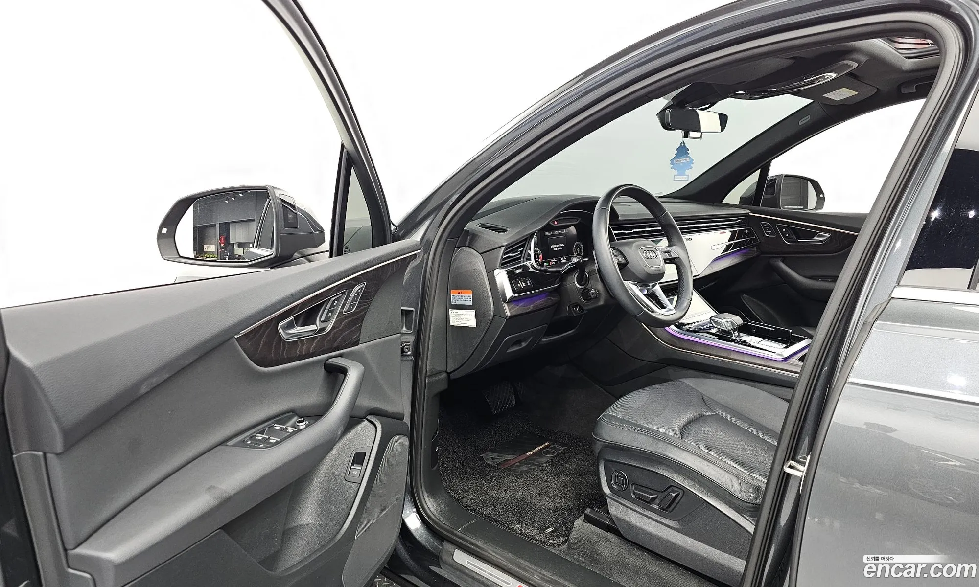 Korex Auto Trade - фотография 1137926
