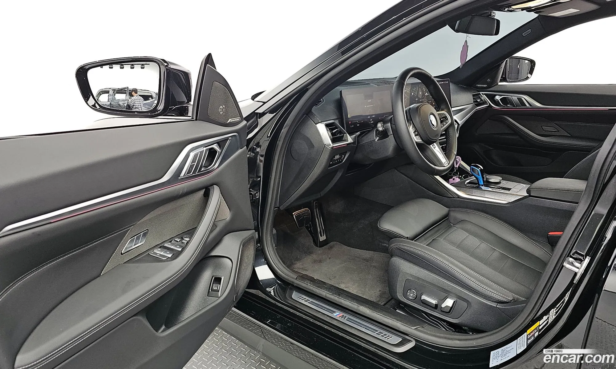 Korex Auto Trade - фотография 6900040