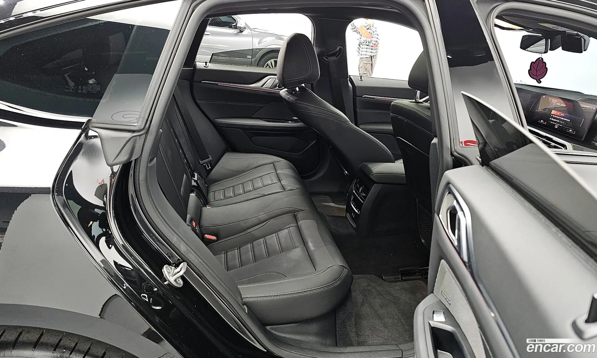 Korex Auto Trade - фотография 6900042