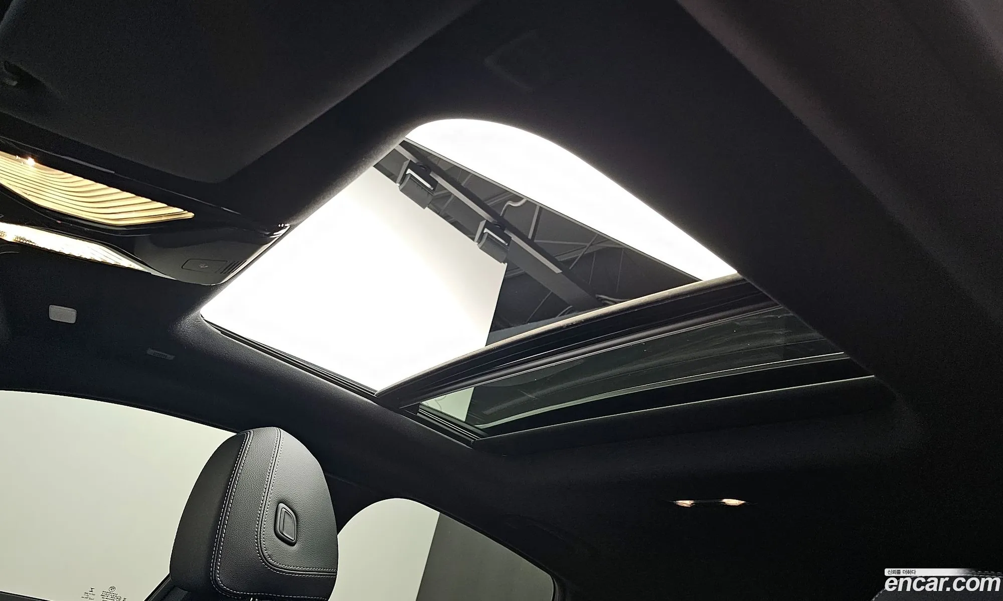 Korex Auto Trade - фотография 6900049