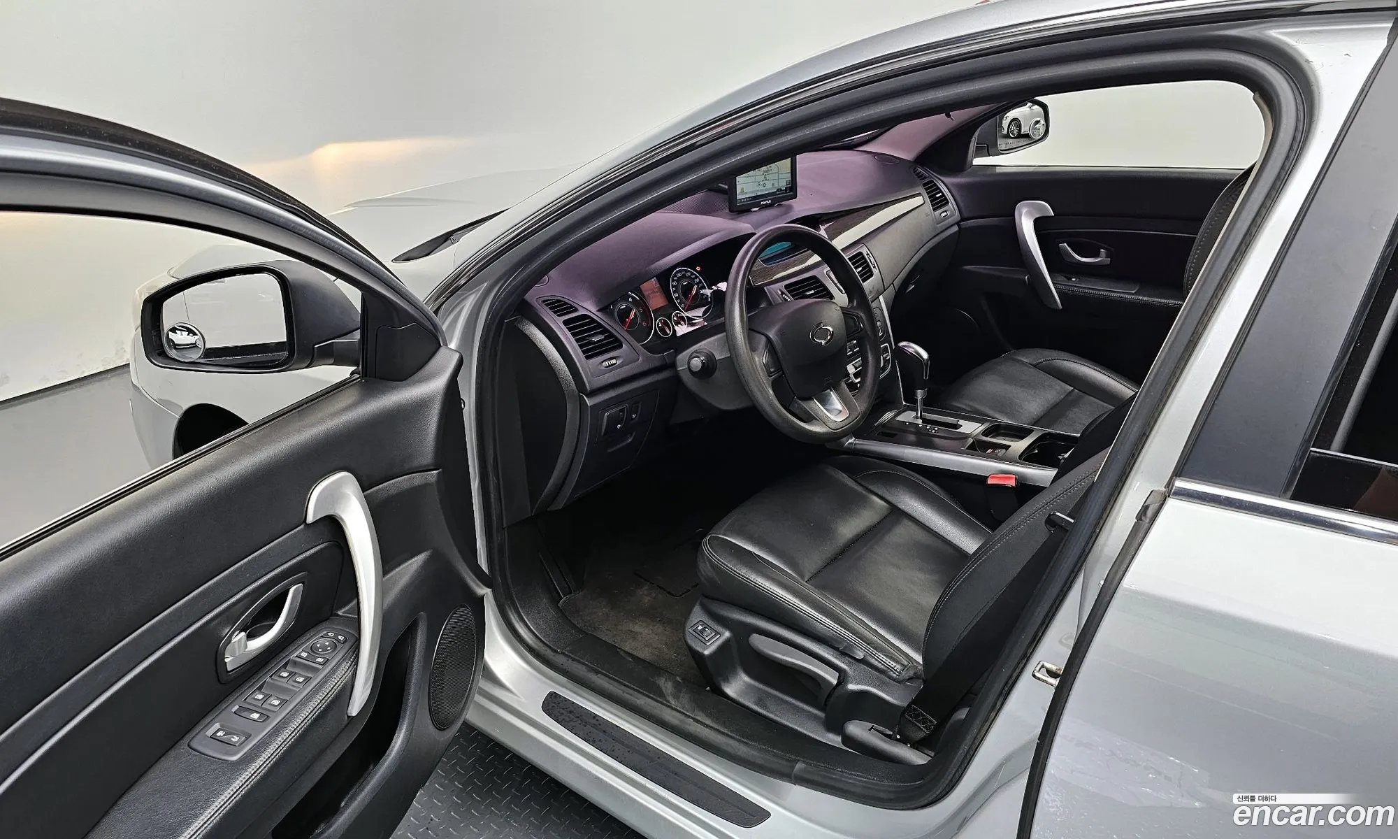 Korex Auto Trade - фотография 8294846