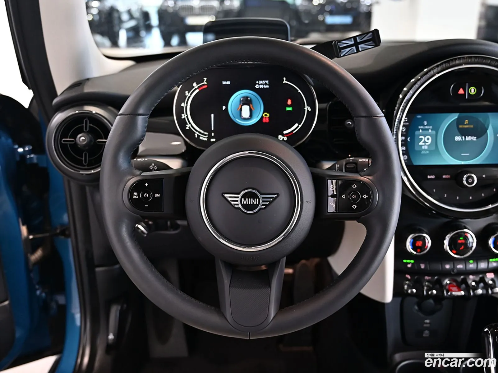 Korex Auto Trade - фотография 813474