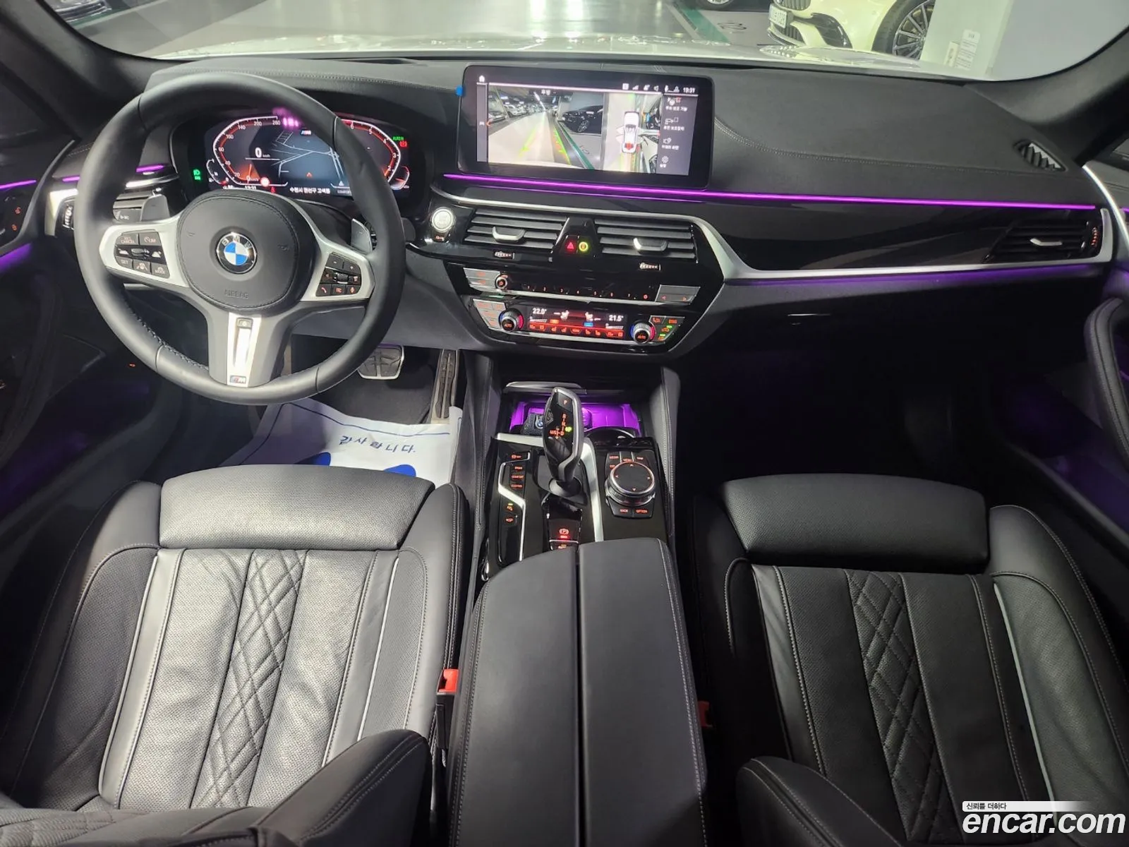 Korex Auto Trade - фотография 12336416