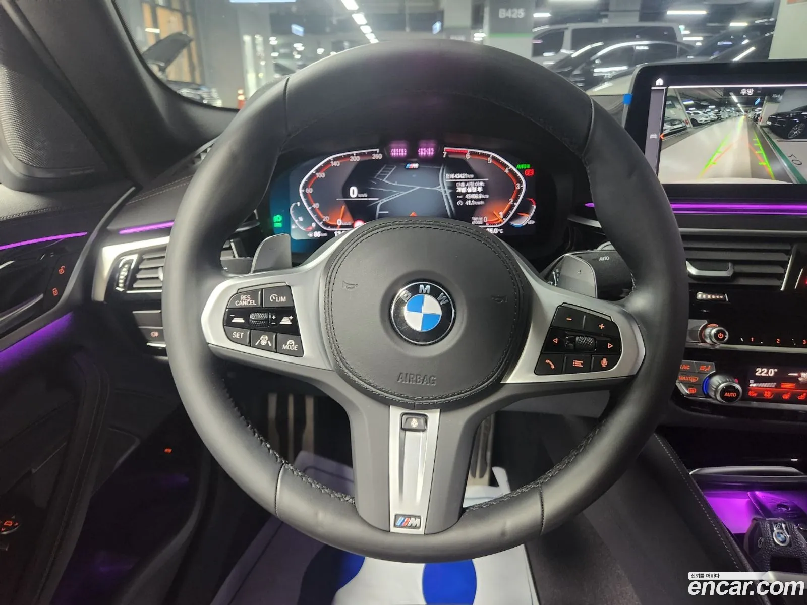 Korex Auto Trade - фотография 12336417