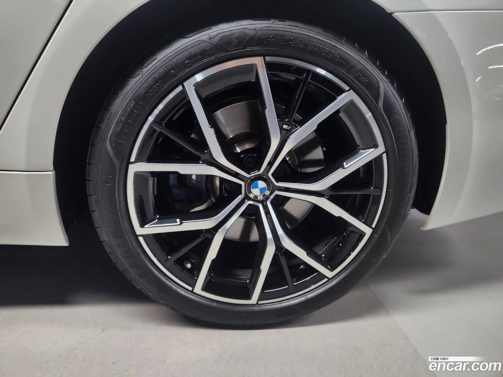 Korex Auto Trade - фотография 12336429