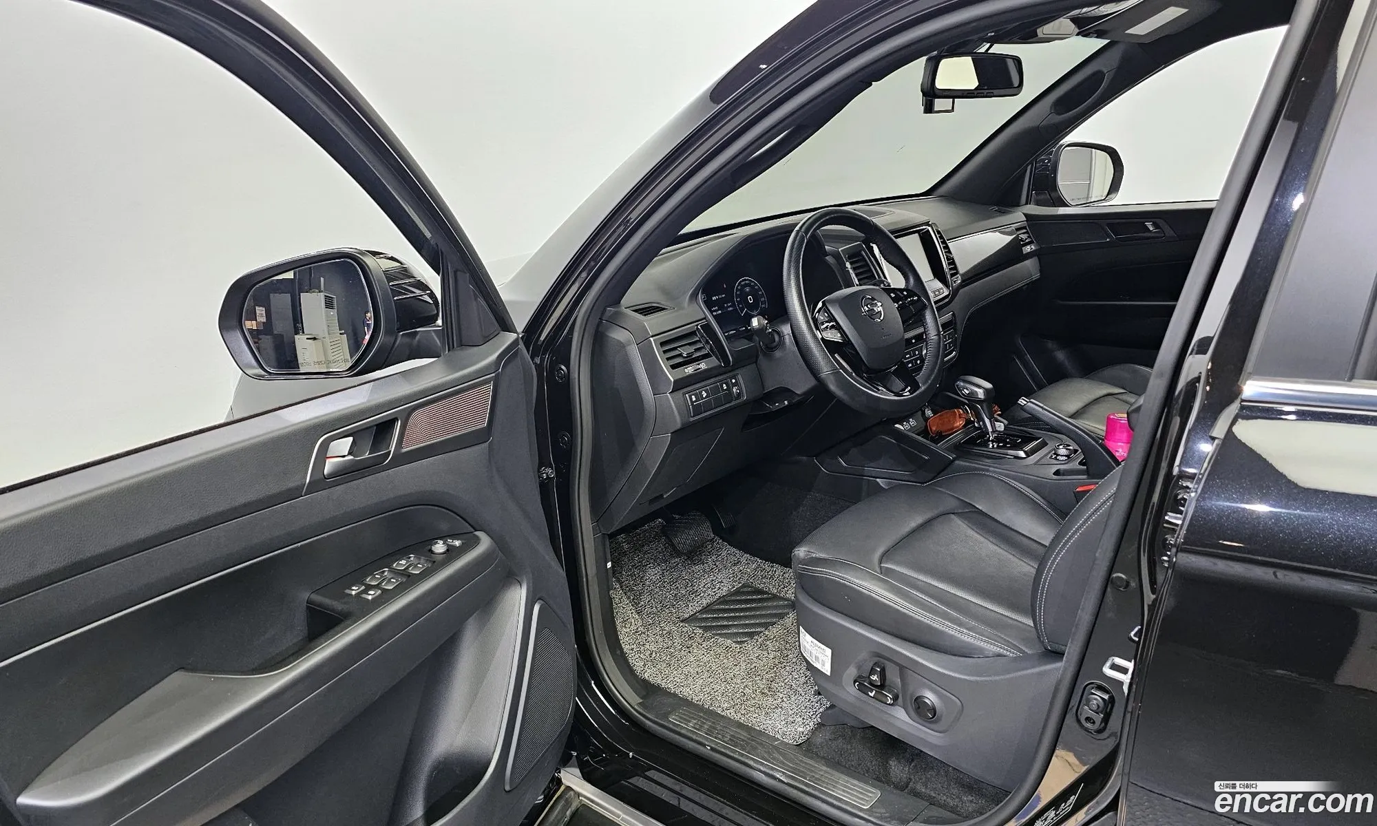 Korex Auto Trade - фотография 7881803