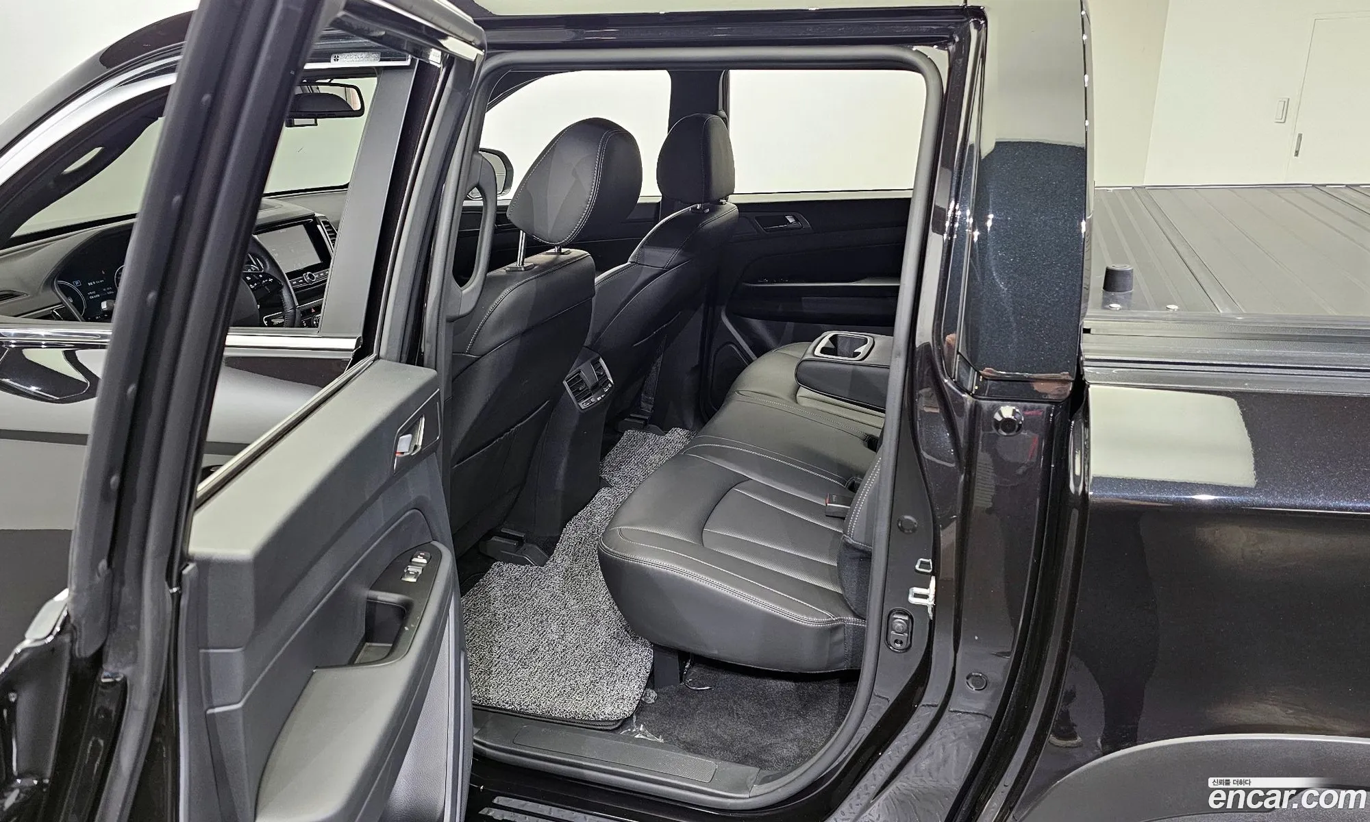 Korex Auto Trade - фотография 7881804