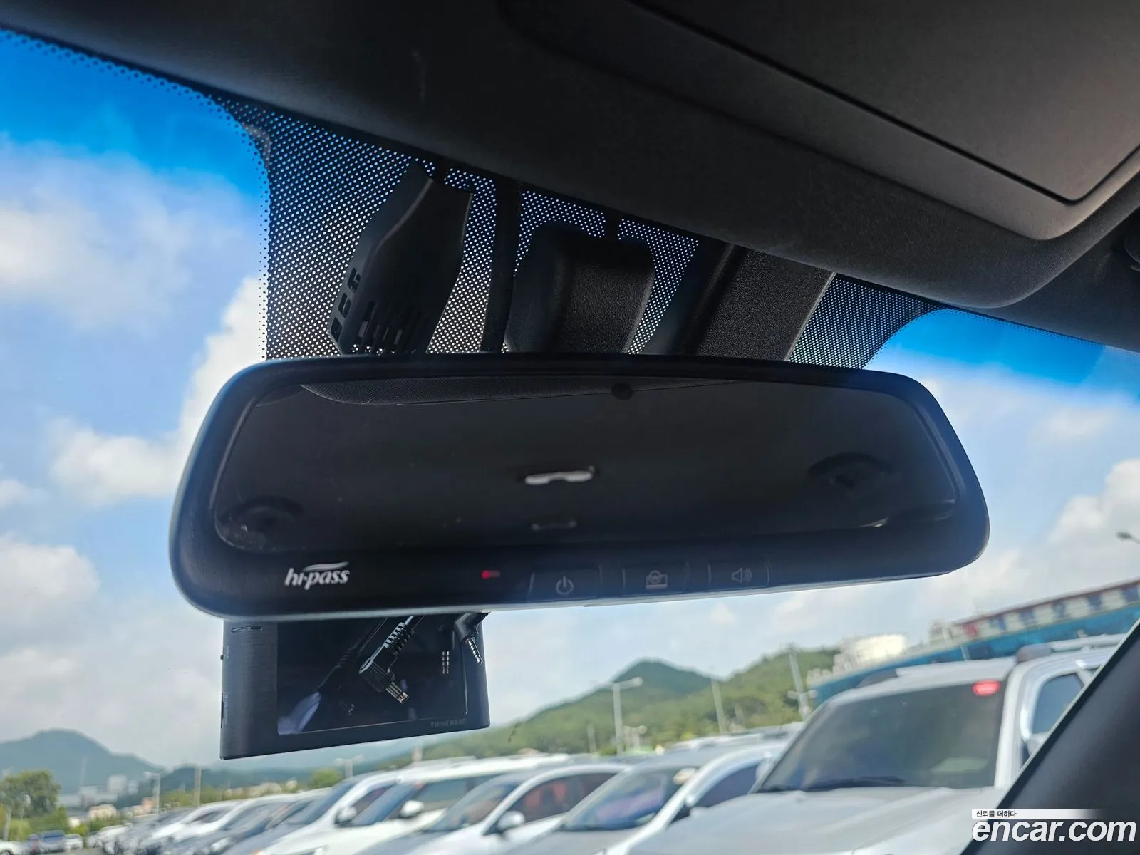 Korex Auto Trade - фотография 7475273