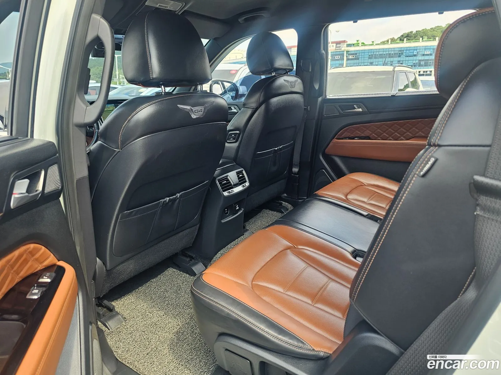 Korex Auto Trade - фотография 7475274