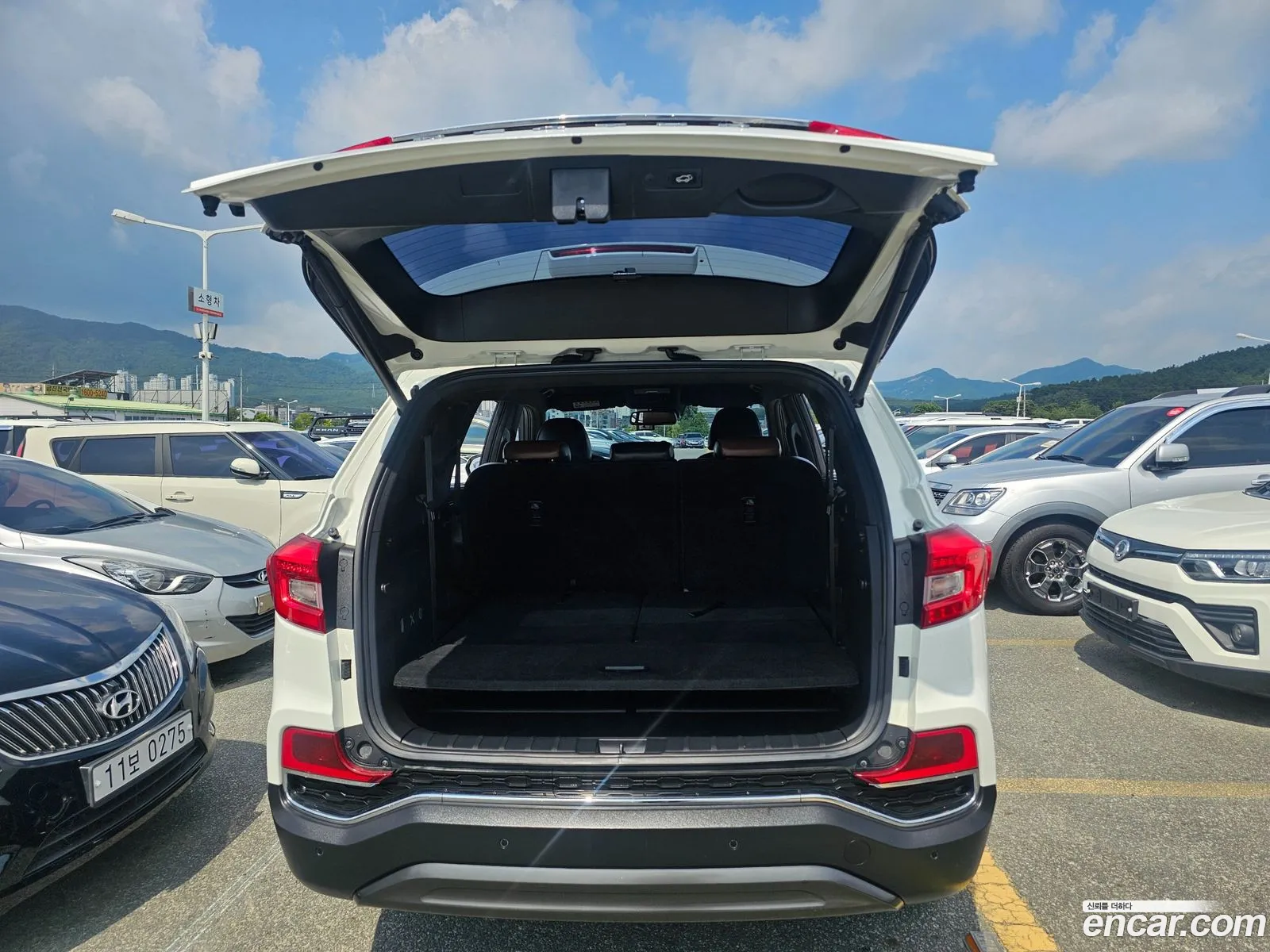 Korex Auto Trade - фотография 7475276