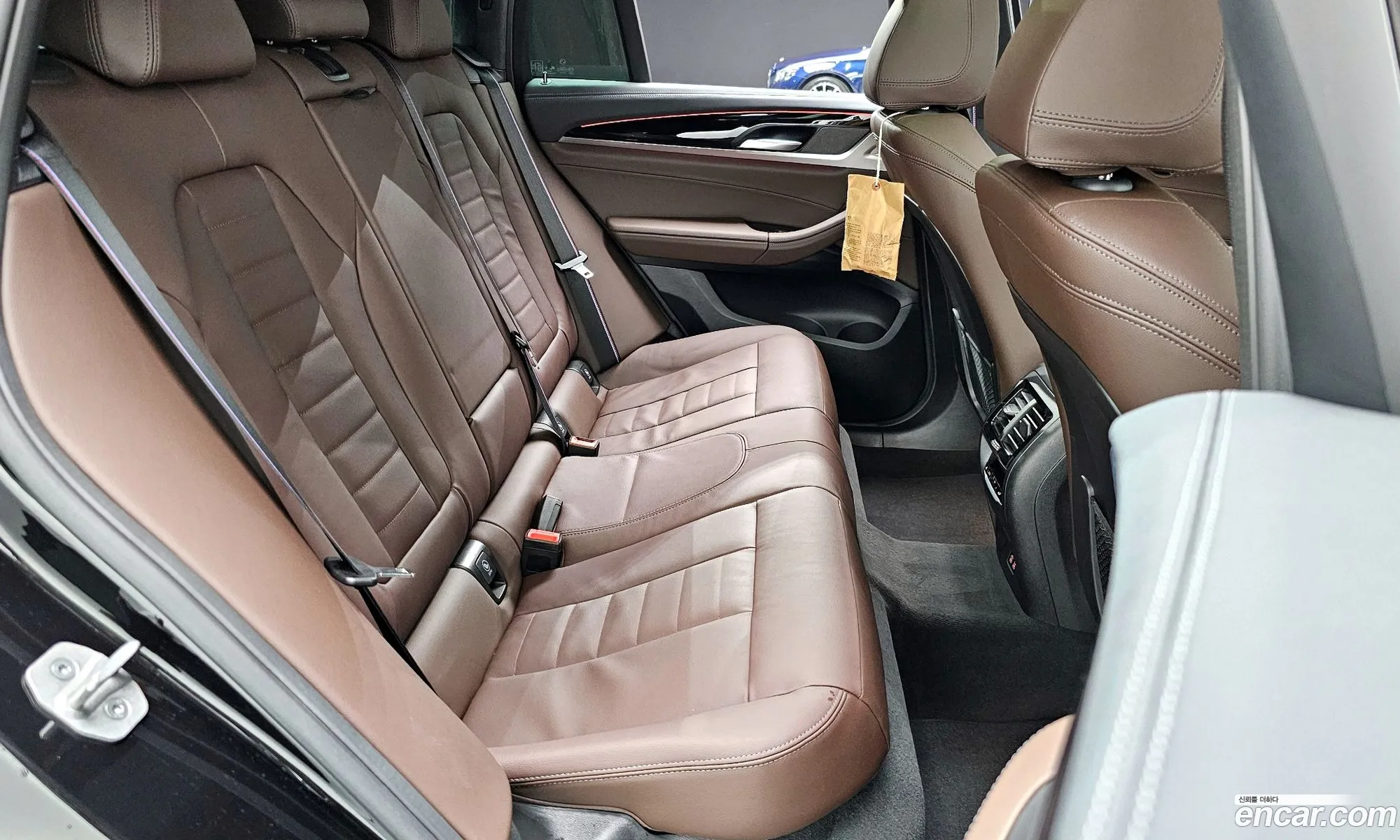 Korex Auto Trade - фотография 8113627