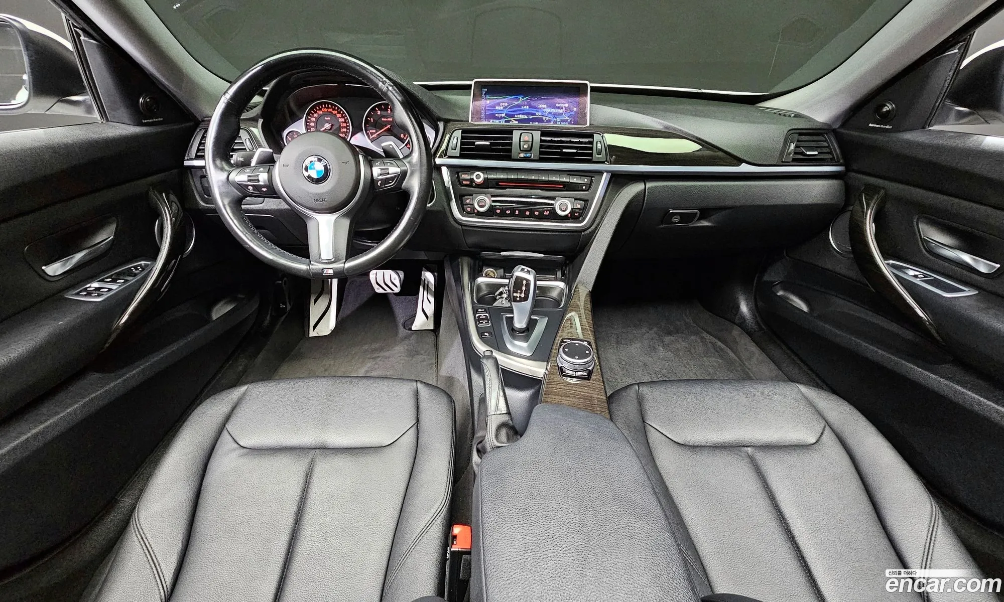 Korex Auto Trade - фотография 5096559