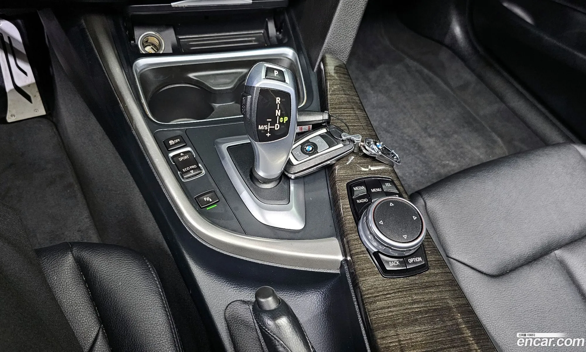 Korex Auto Trade - фотография 5096561