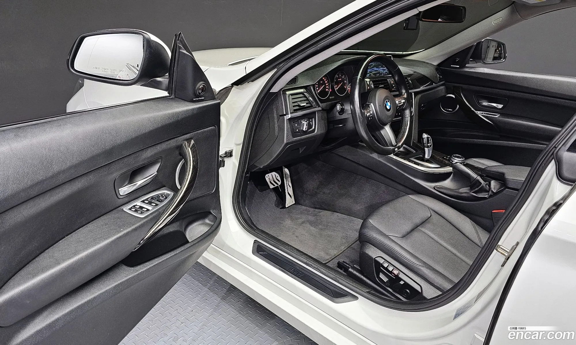 Korex Auto Trade - фотография 5096563