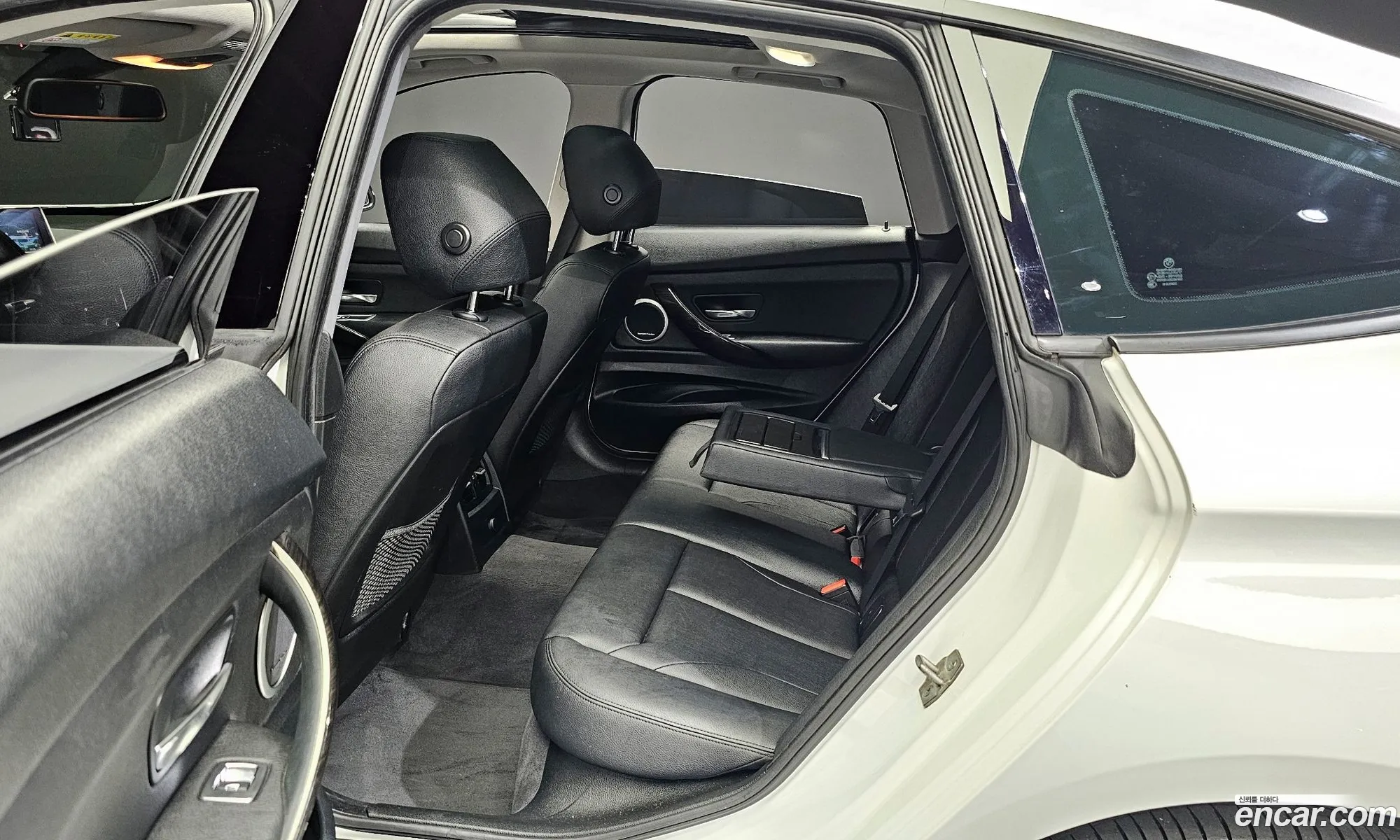 Korex Auto Trade - фотография 5096564