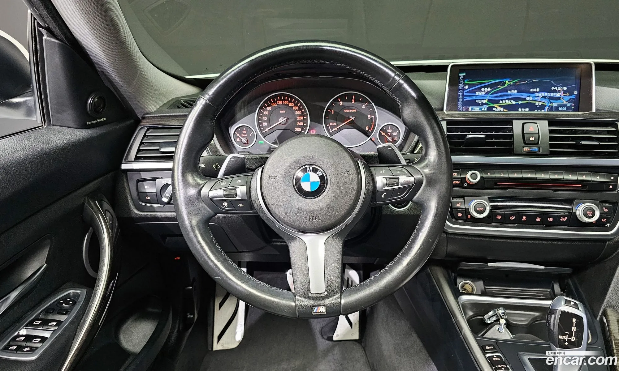 Korex Auto Trade - фотография 5096565