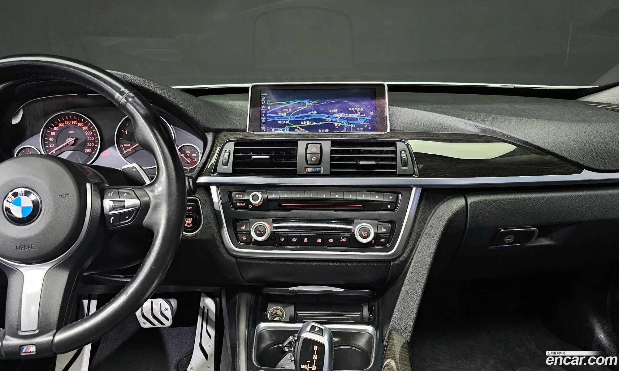 Korex Auto Trade - фотография 5096566