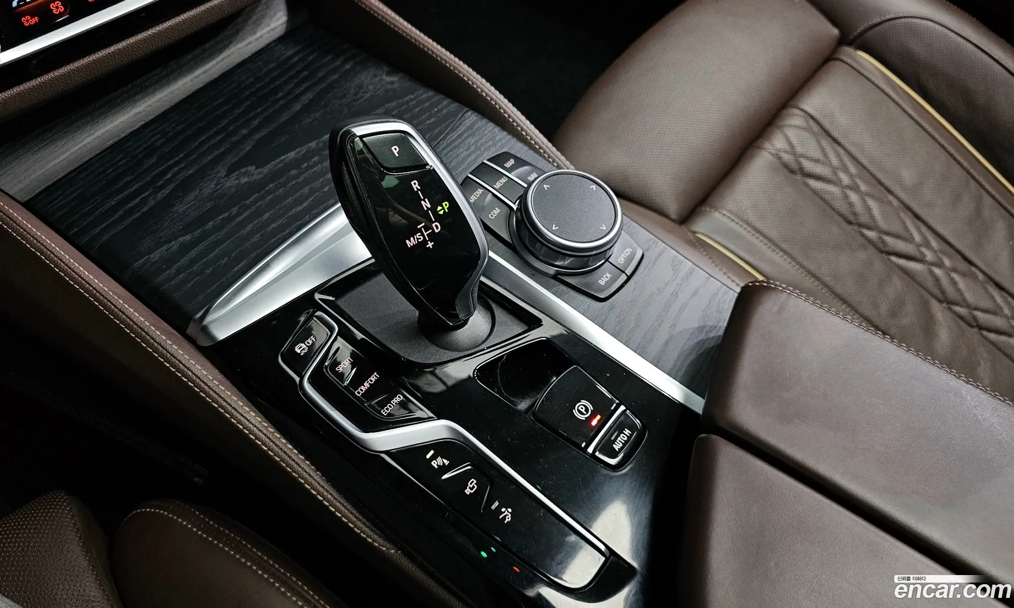 Korex Auto Trade - фотография 12458966