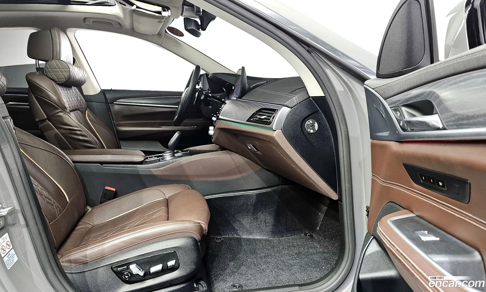 Korex Auto Trade - фотография 12458967