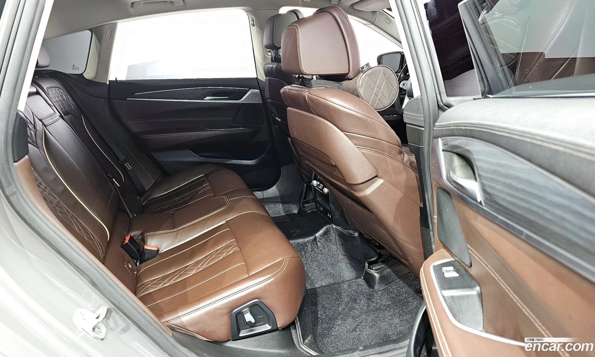 Korex Auto Trade - фотография 12458968