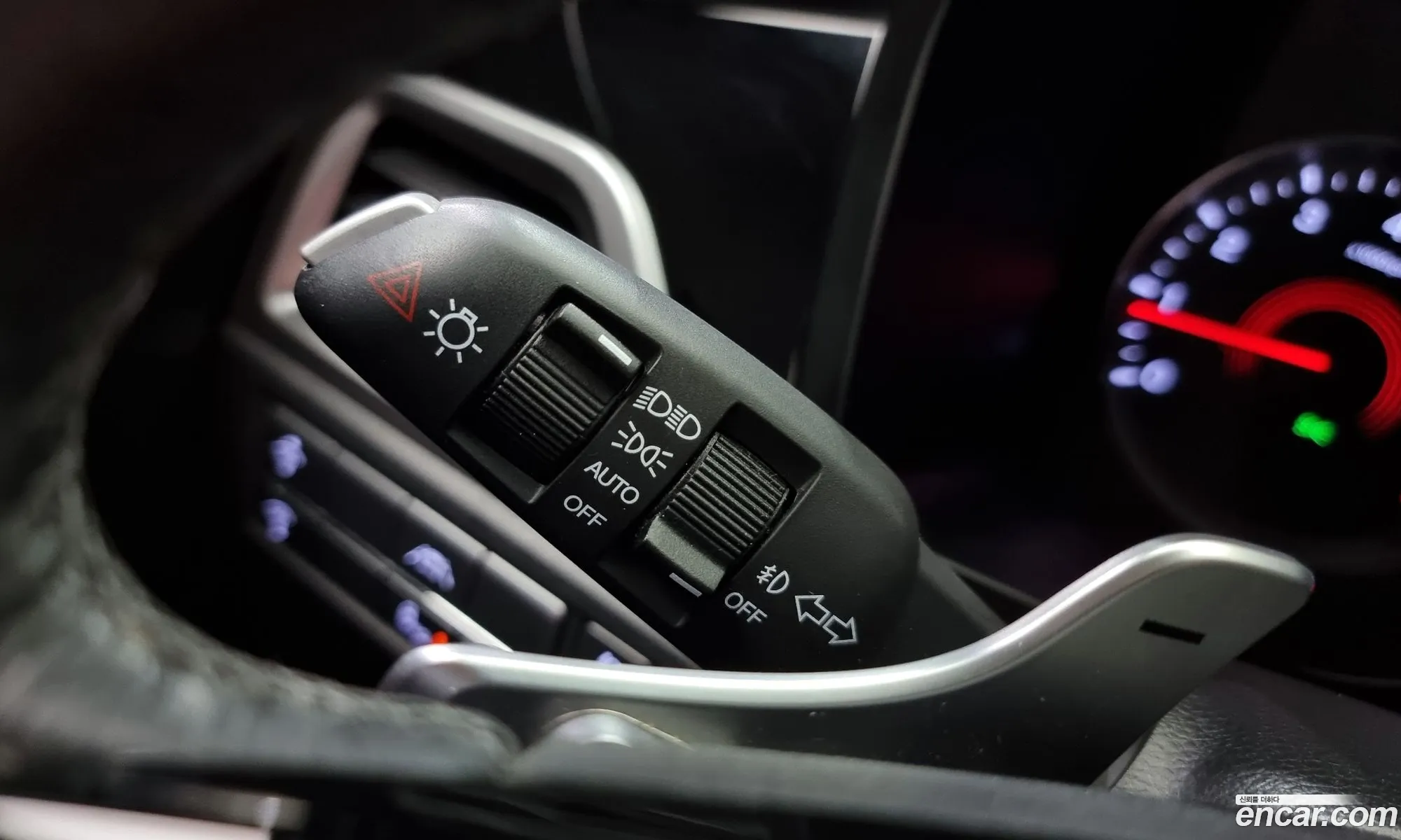 Korex Auto Trade - фотография 7859320