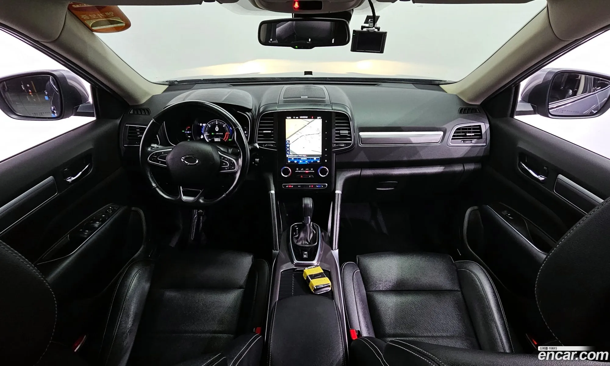 Korex Auto Trade - фотография 7390482