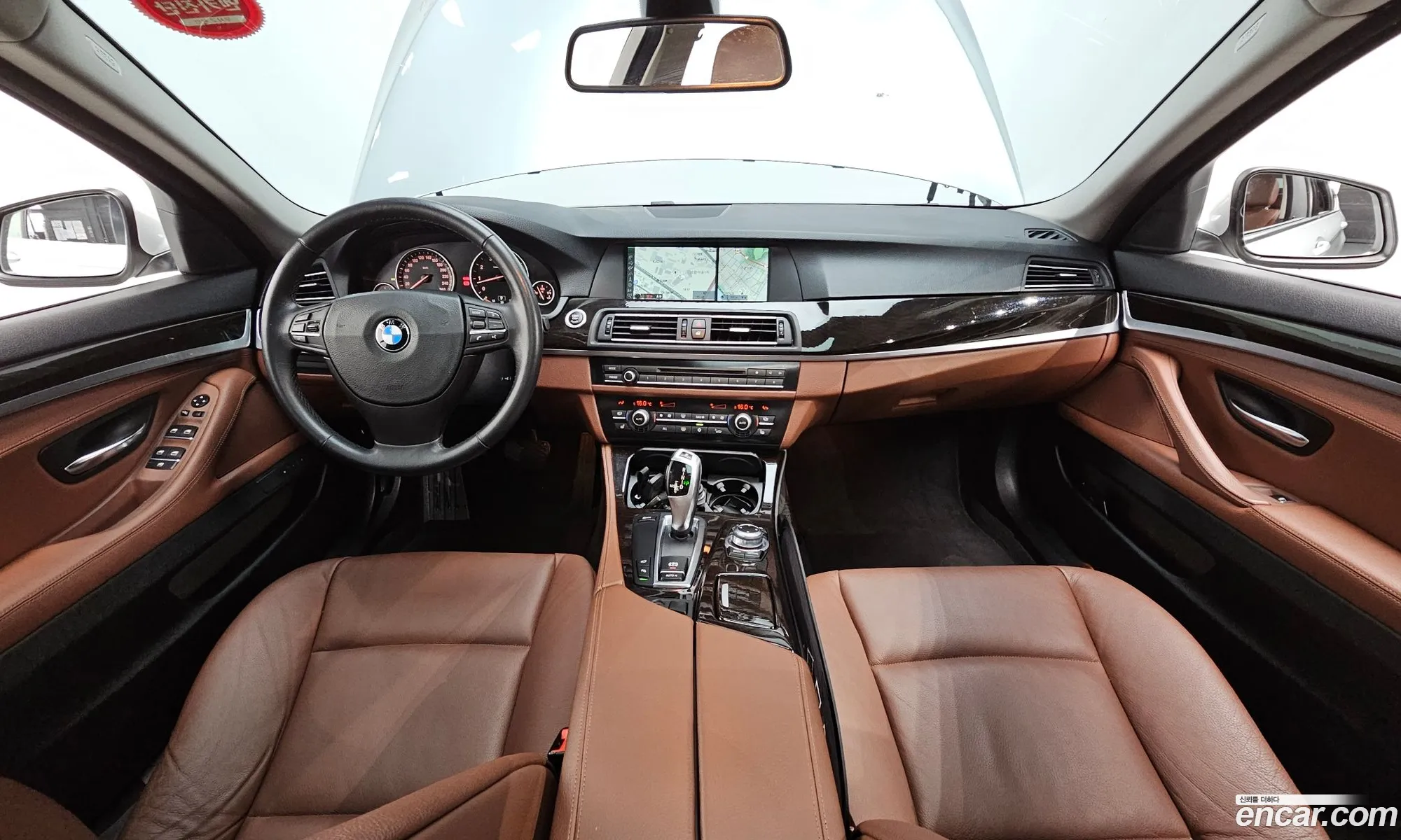 Korex Auto Trade - фотография 8095723