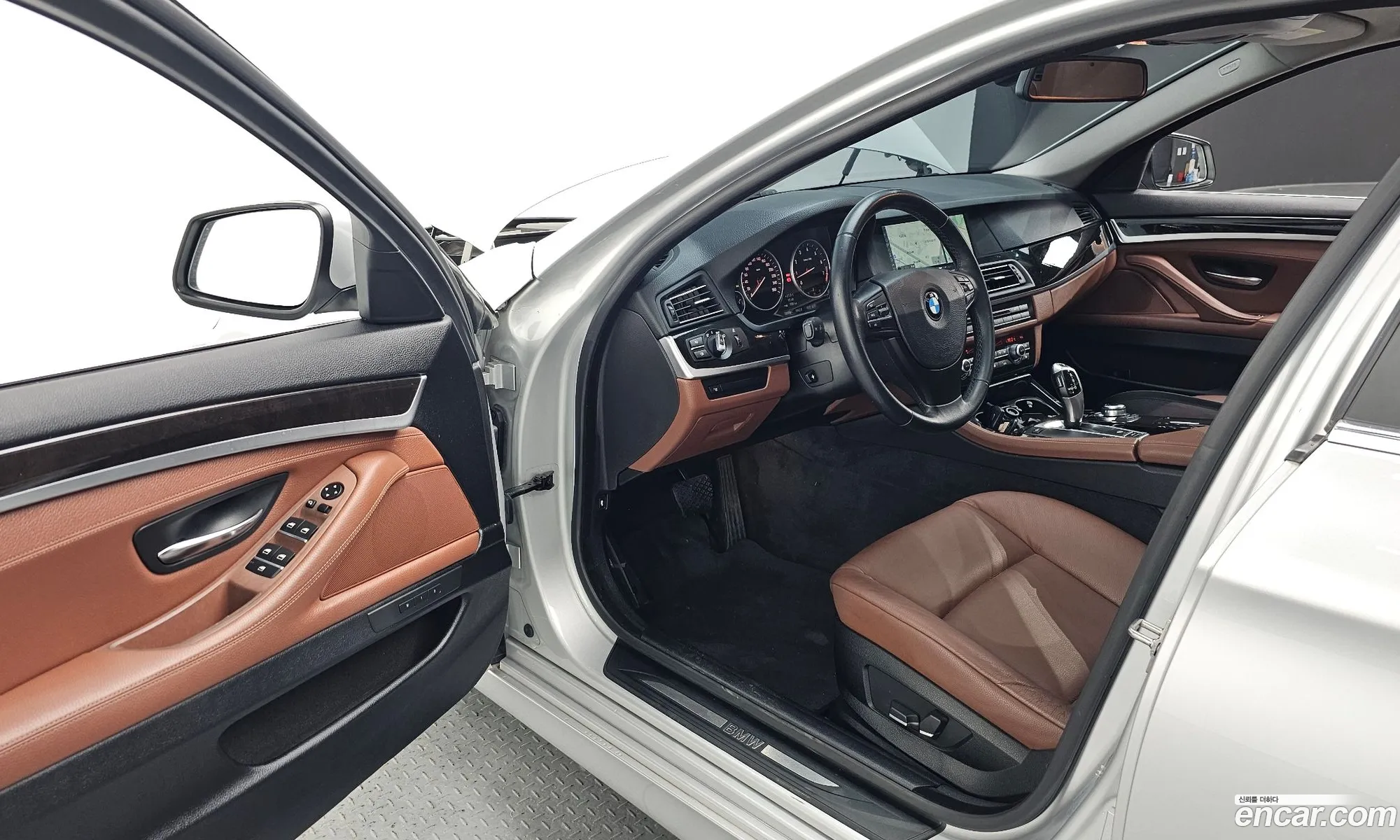 Korex Auto Trade - фотография 8095727