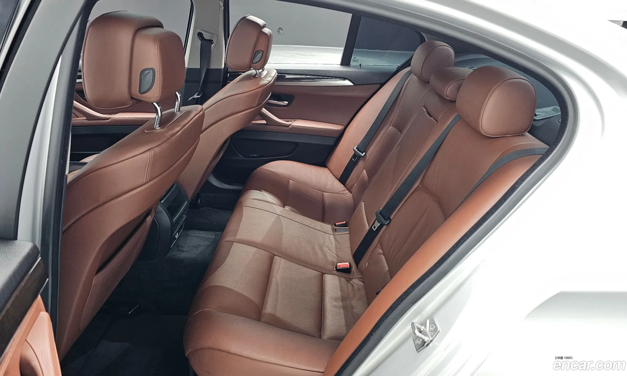 Korex Auto Trade - фотография 8095728
