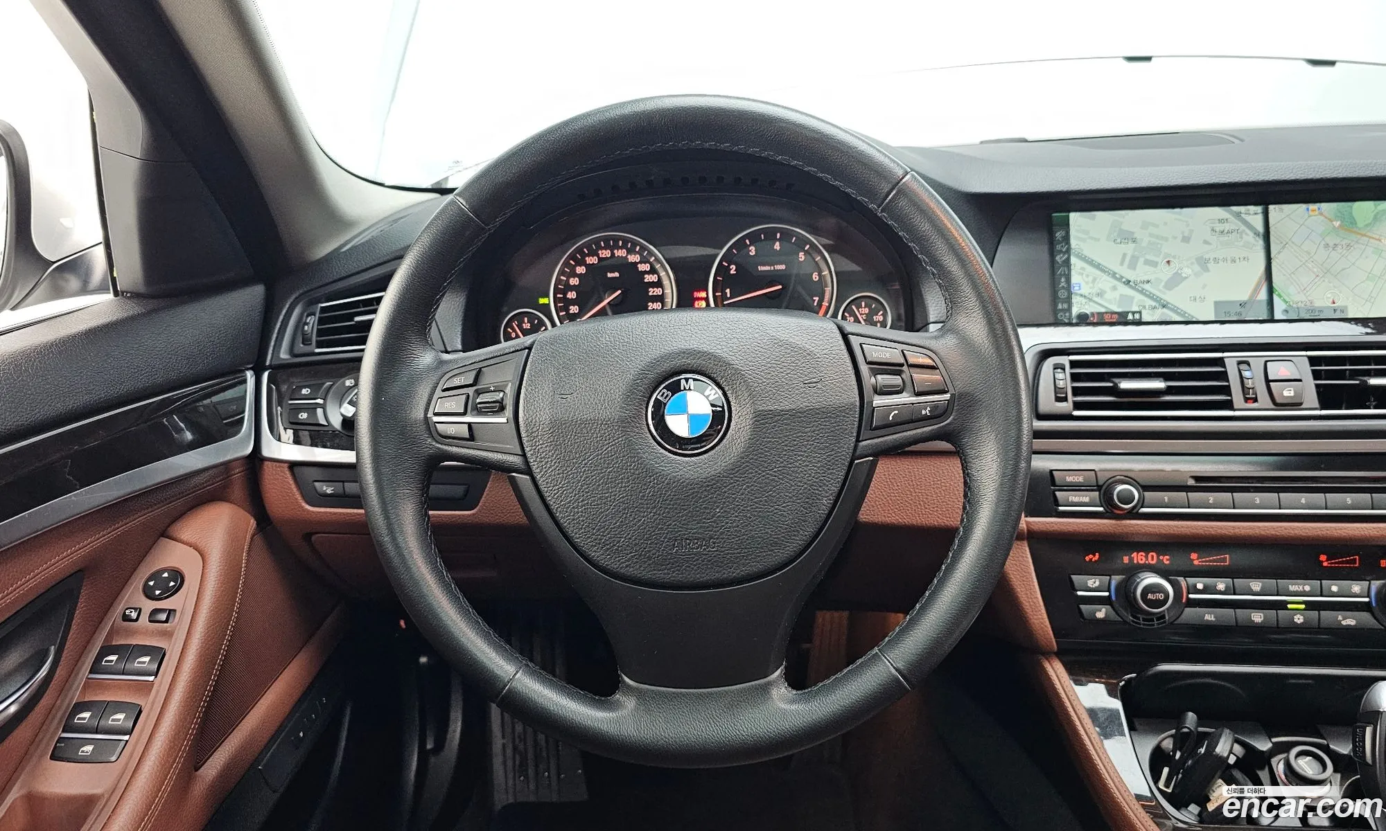 Korex Auto Trade - фотография 8095729