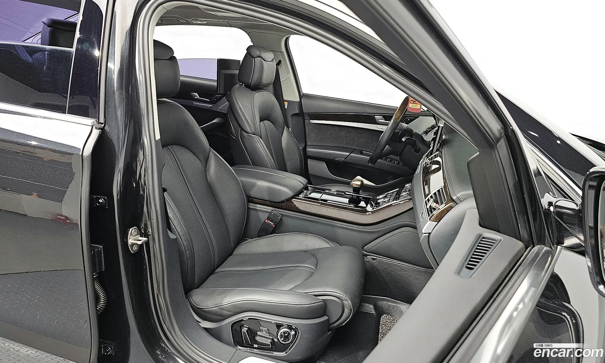 Korex Auto Trade - фотография 1166918
