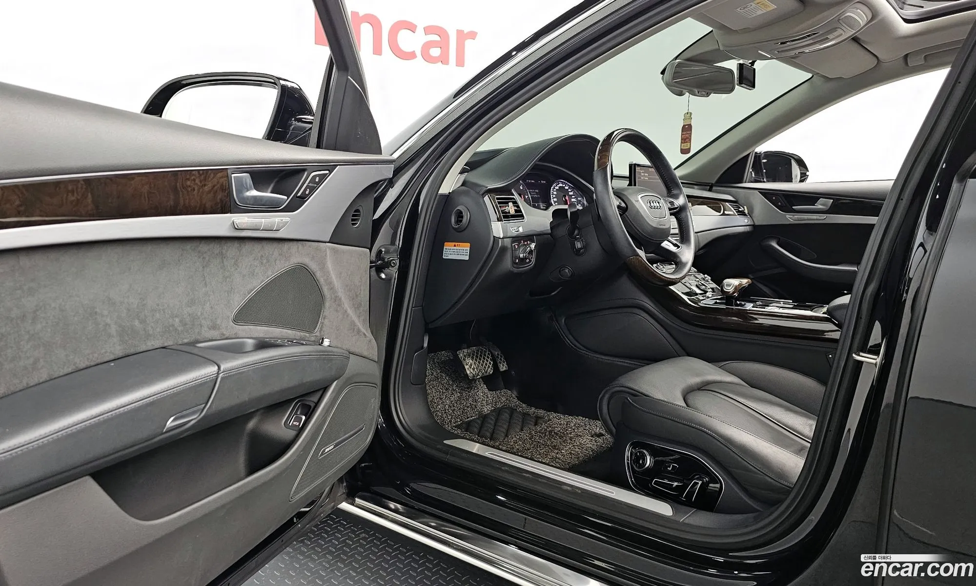 Korex Auto Trade - фотография 1166919