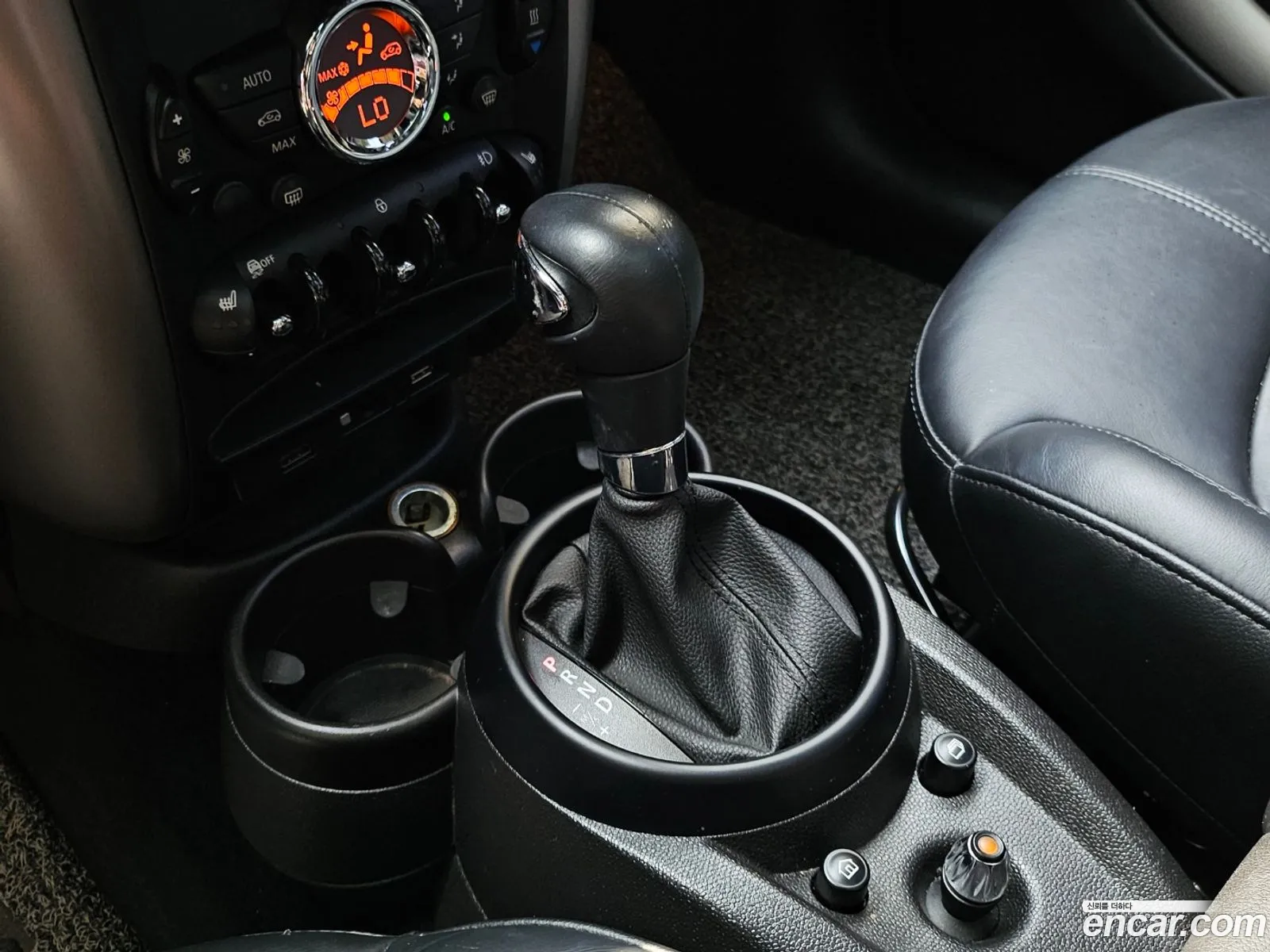 Korex Auto Trade - фотография 10040009