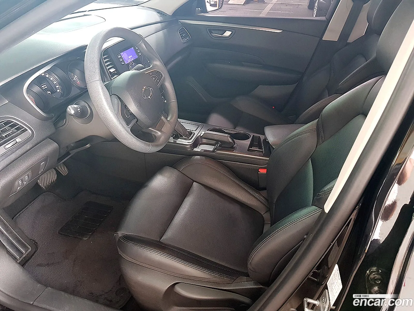 Korex Auto Trade - фотография 8086145