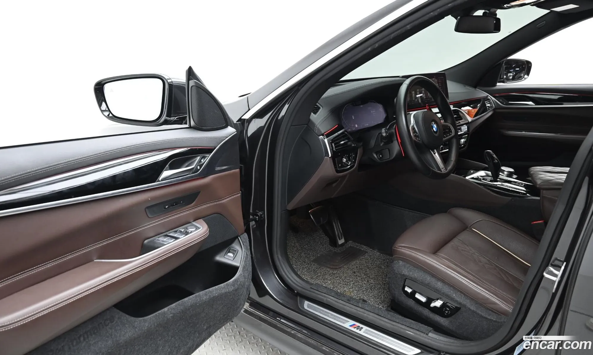 Korex Auto Trade - фотография 7759890
