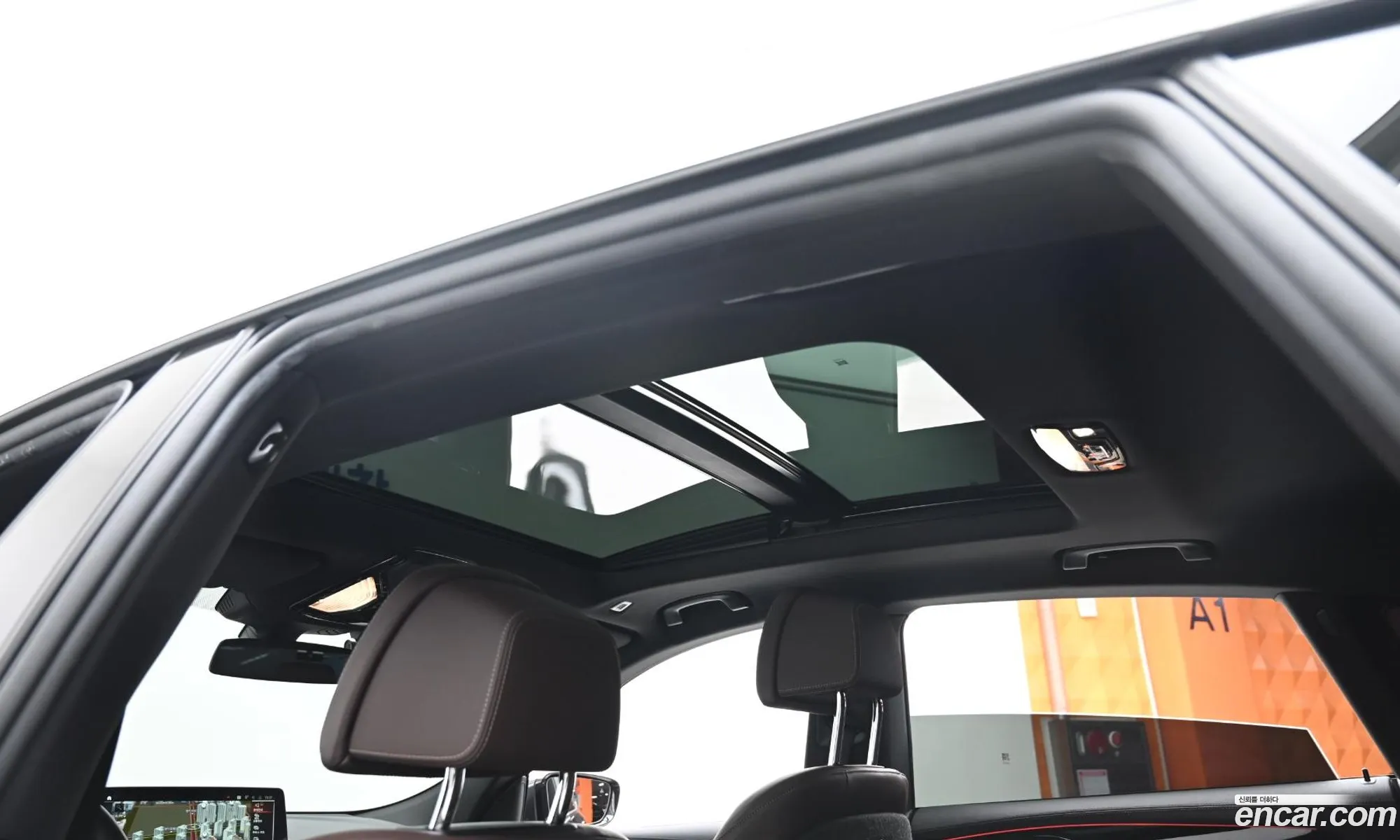 Korex Auto Trade - фотография 7759898
