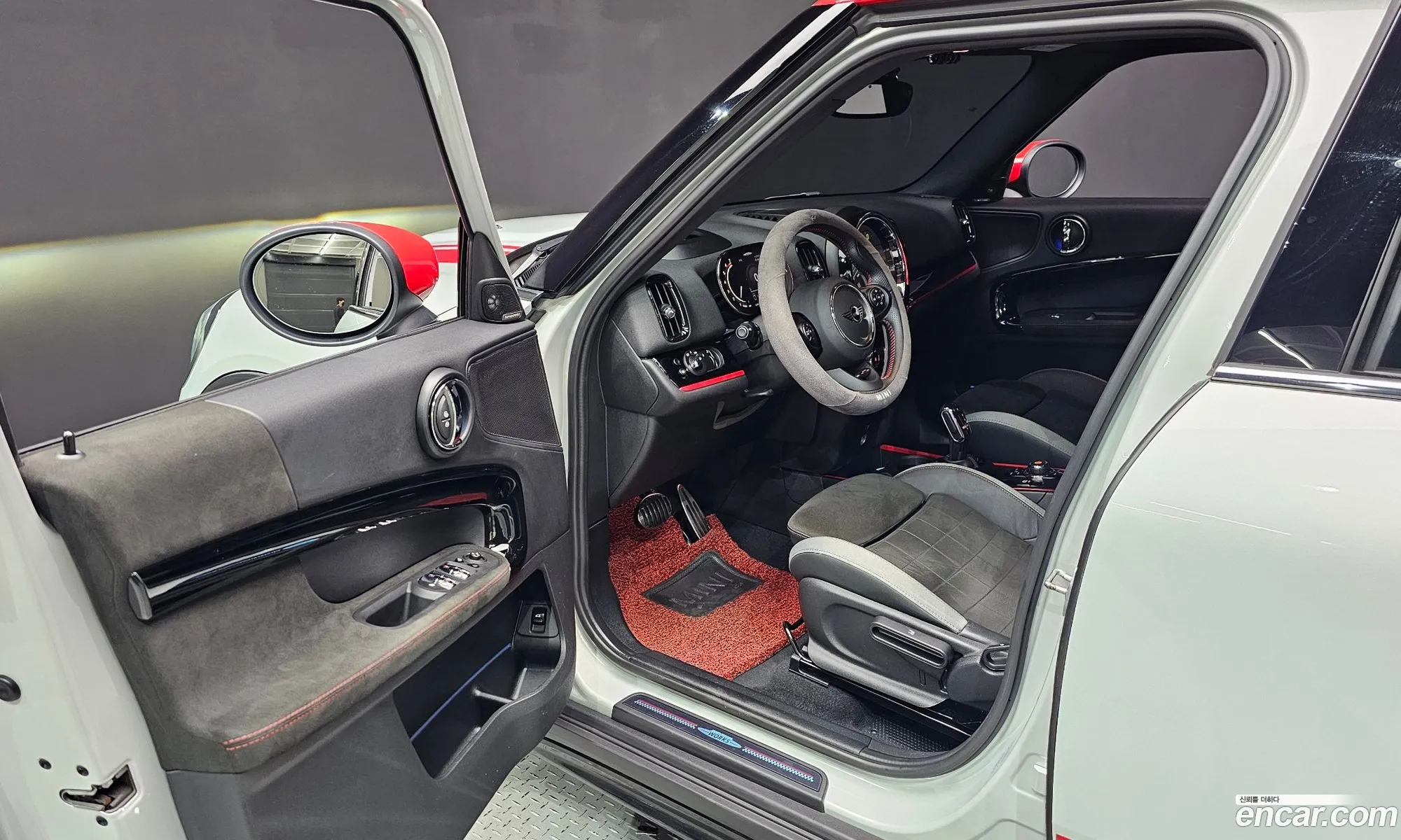 Korex Auto Trade - фотография 1032192