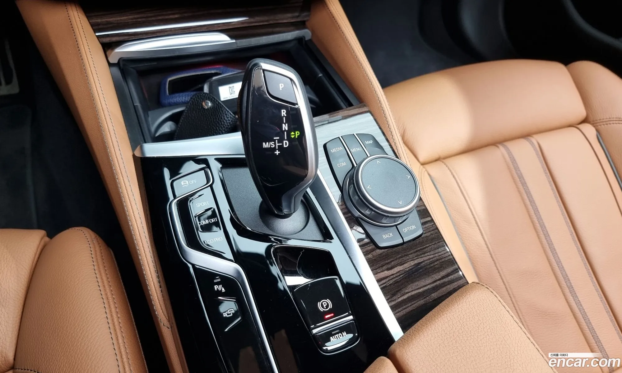 Korex Auto Trade - фотография 18588331