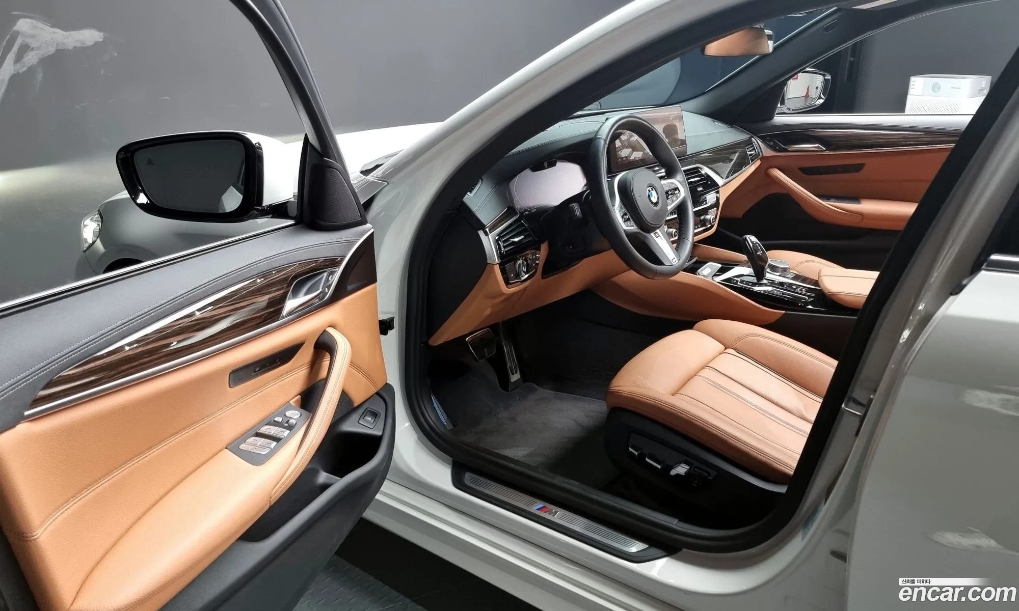 Korex Auto Trade - фотография 18588333