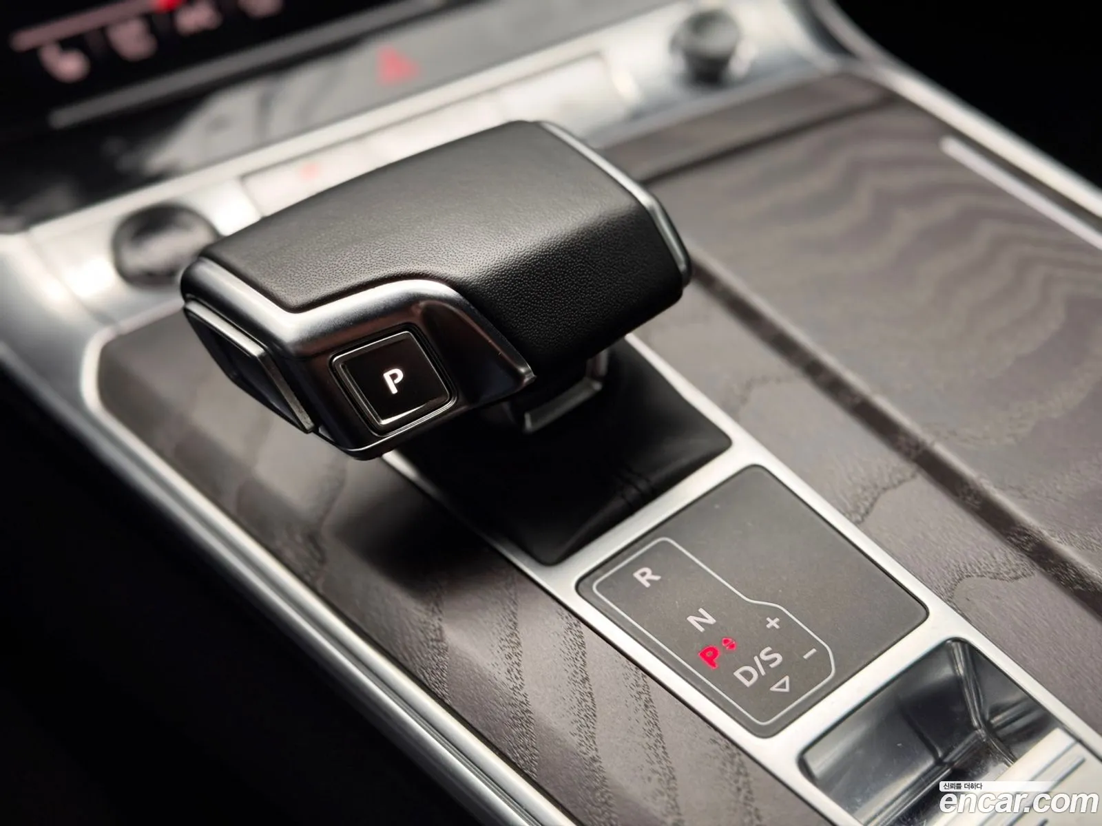 Korex Auto Trade - фотография 1148803