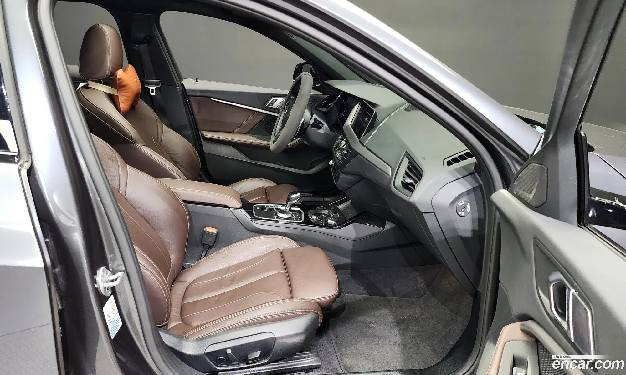 Korex Auto Trade - фотография 8782588