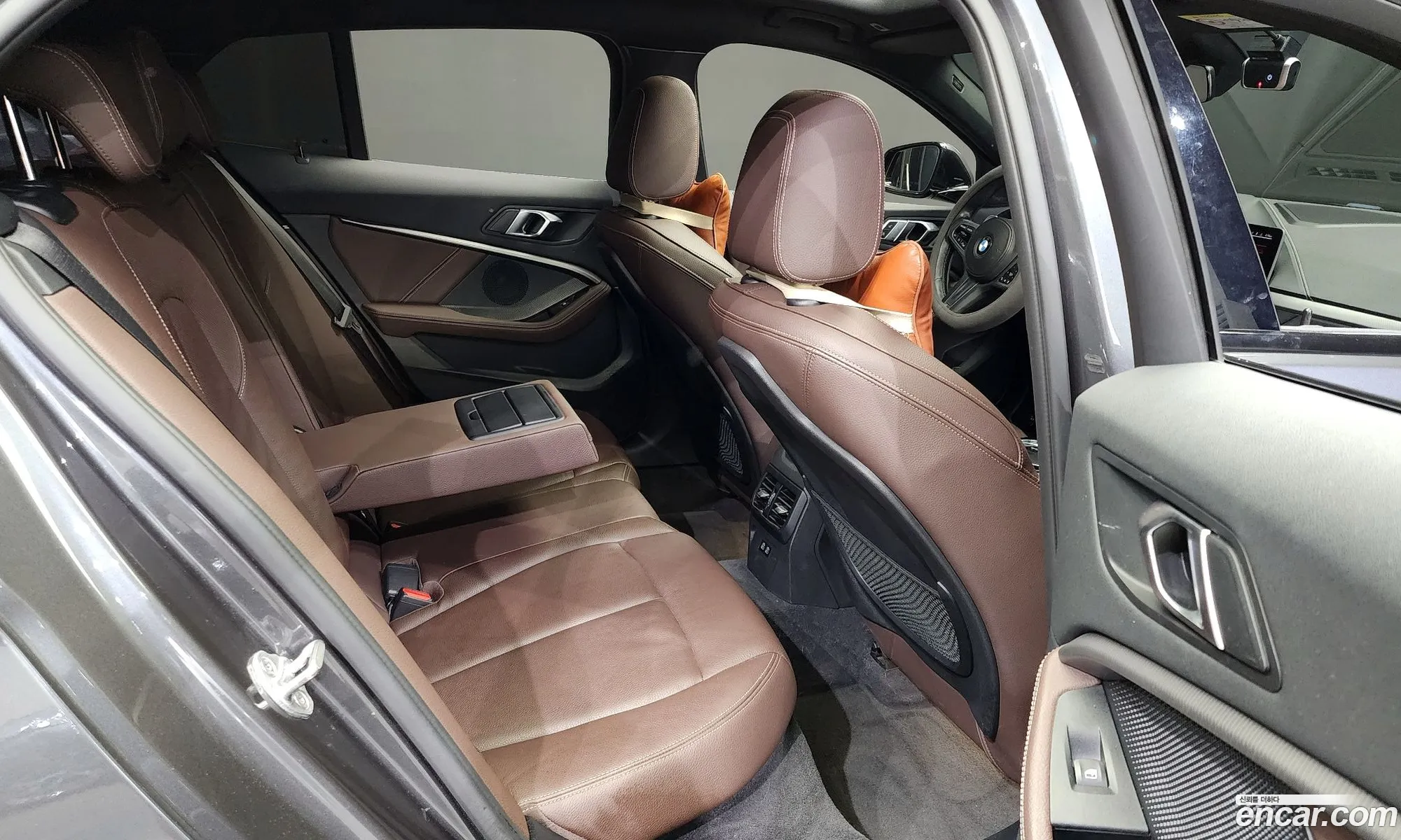 Korex Auto Trade - фотография 8782589