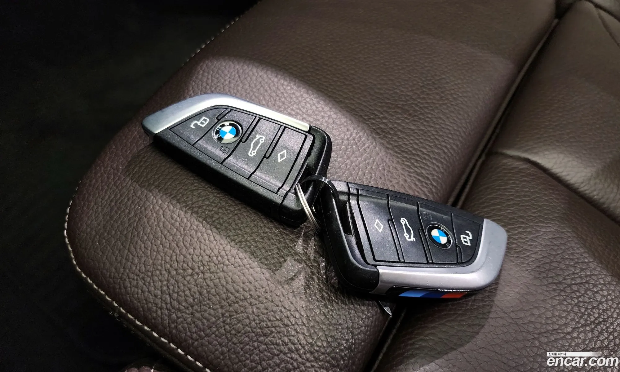 Korex Auto Trade - фотография 8782595