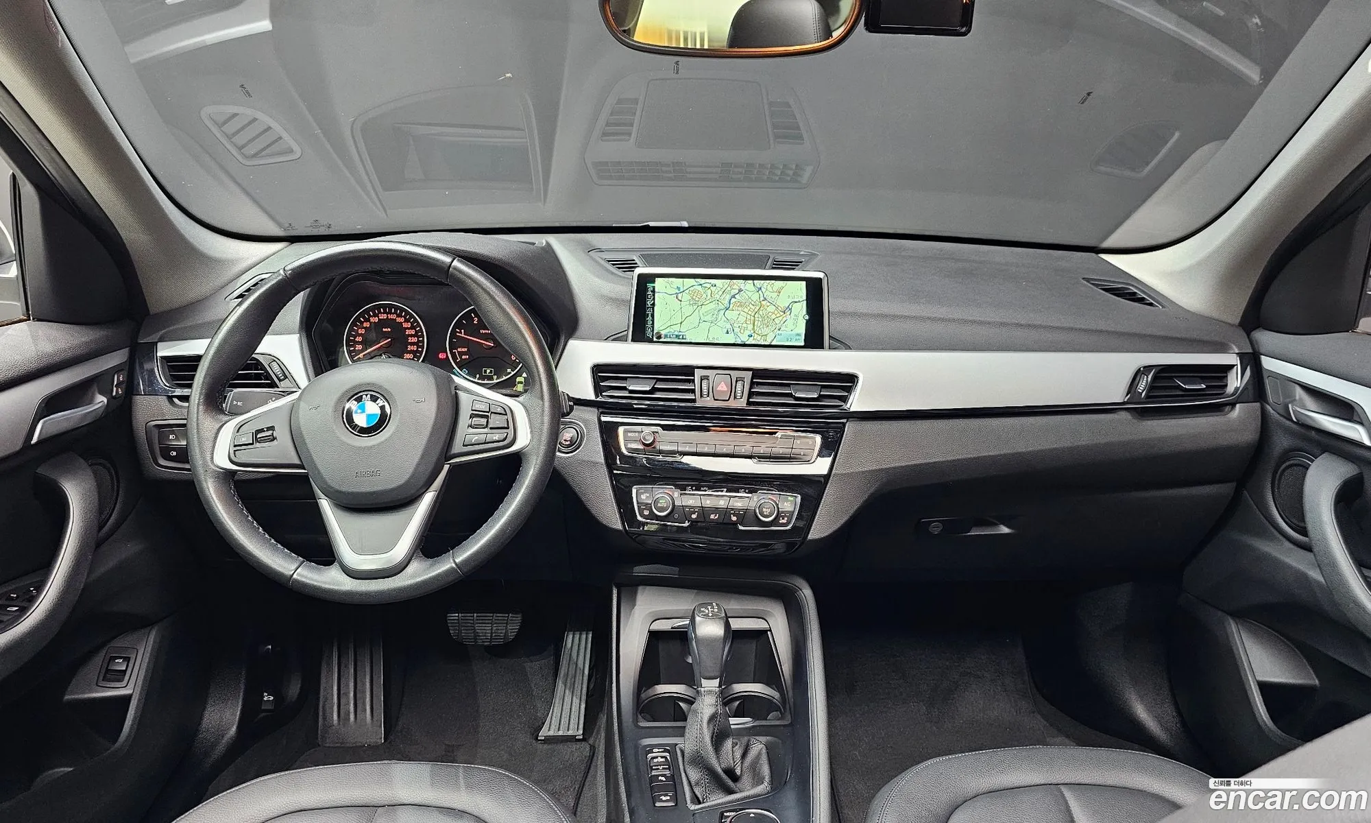 Korex Auto Trade - фотография 12525318