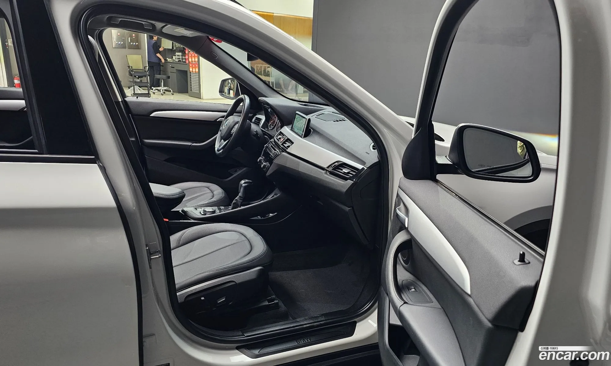 Korex Auto Trade - фотография 12525321