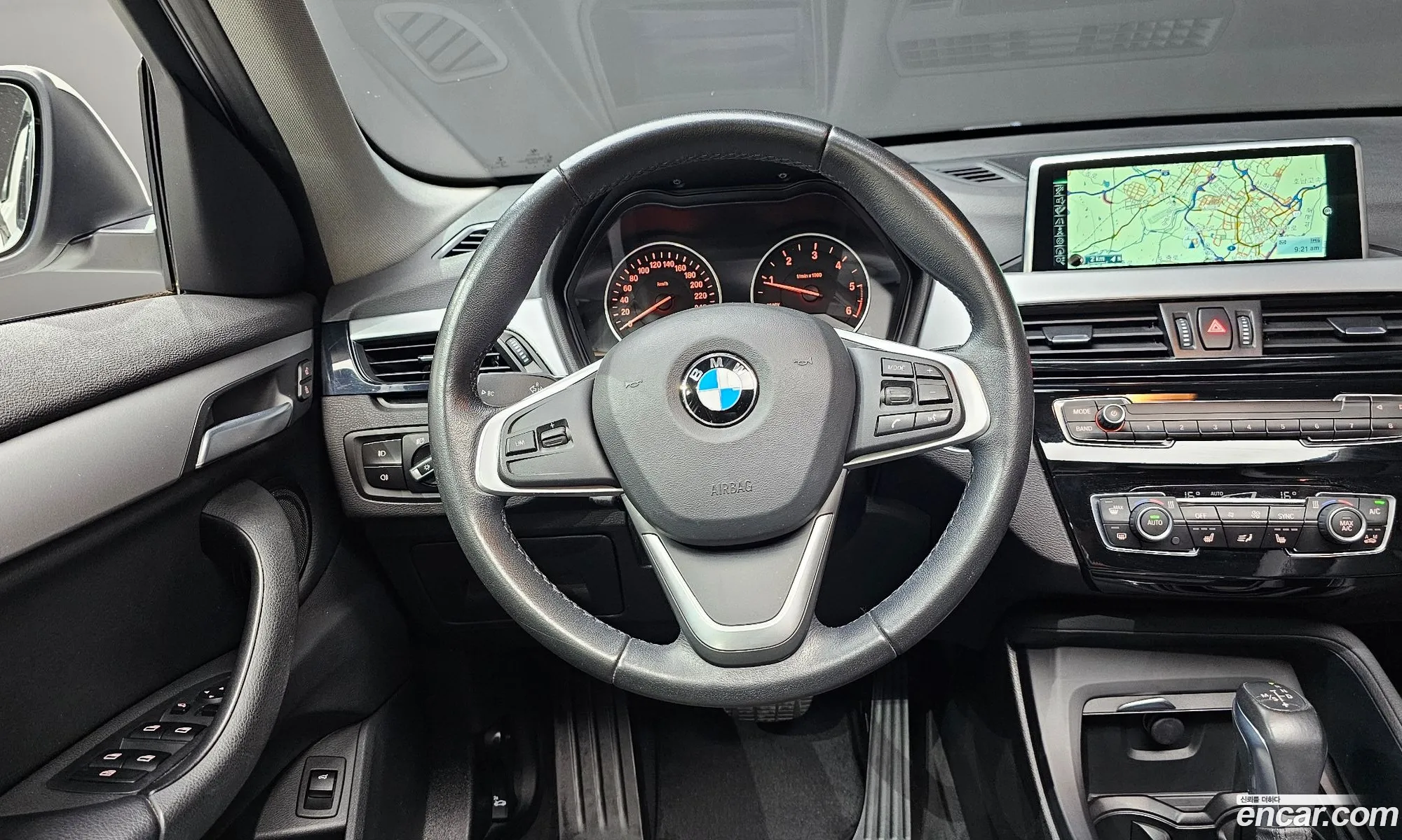 Korex Auto Trade - фотография 12525324