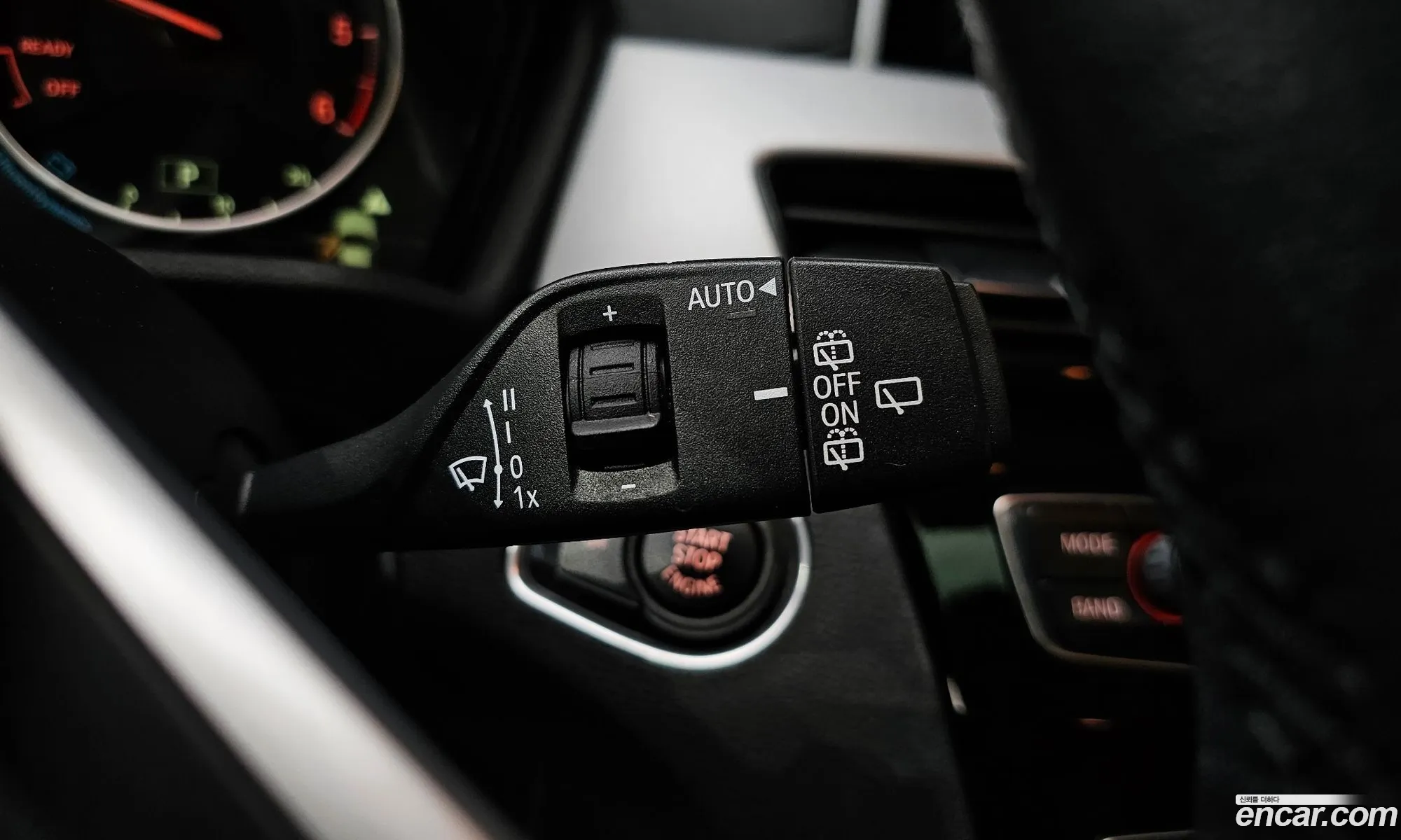 Korex Auto Trade - фотография 12525327