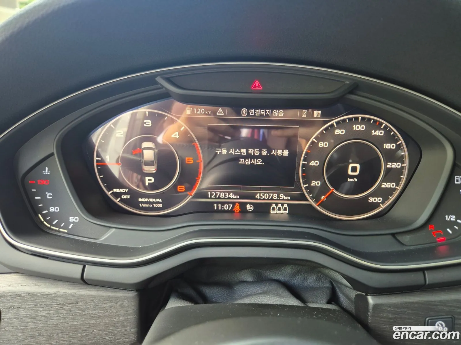 Audi A4 B9 35 Tdi Premium - фотография 431548