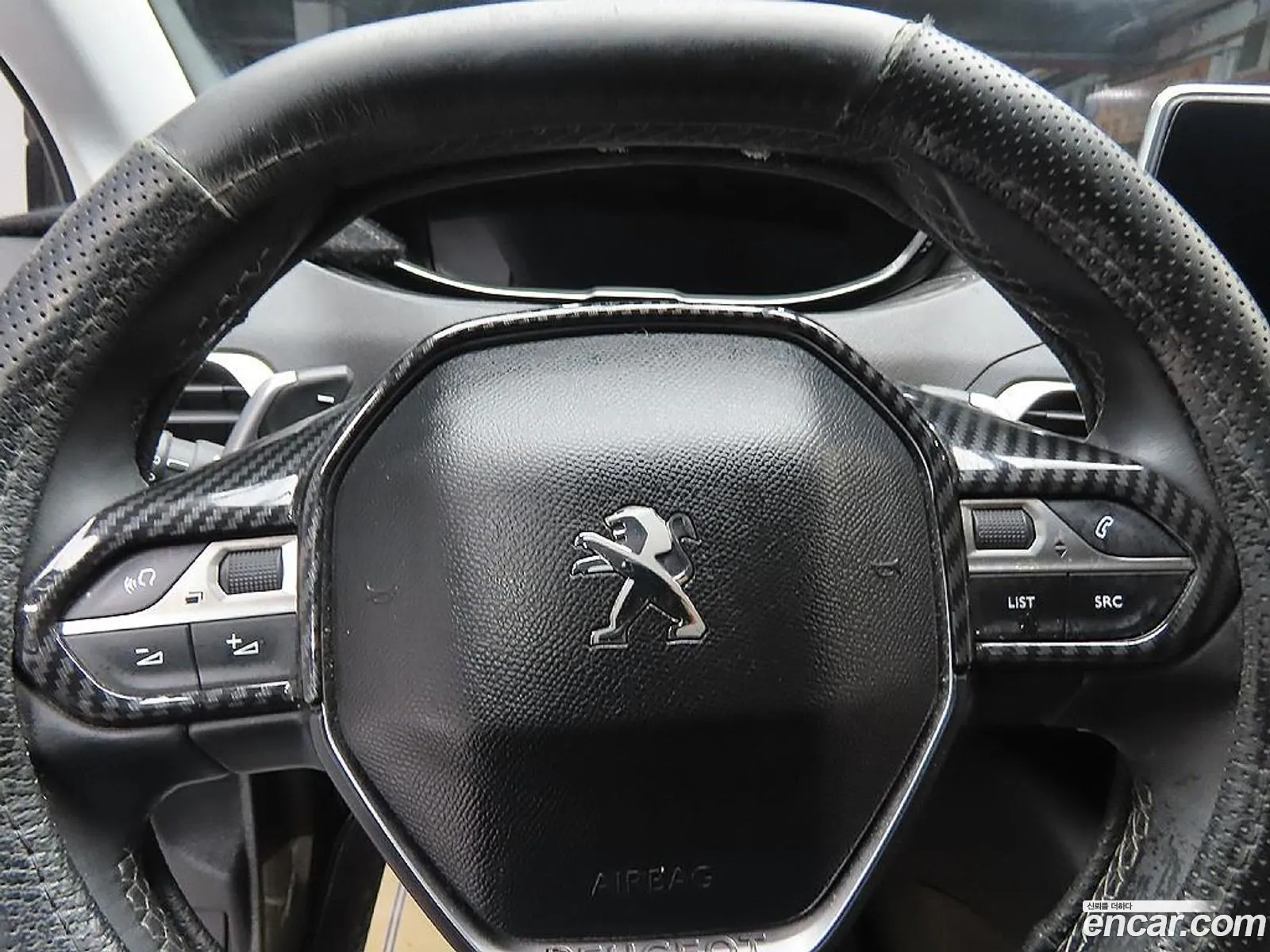 Korex Auto Trade - фотография 4835960