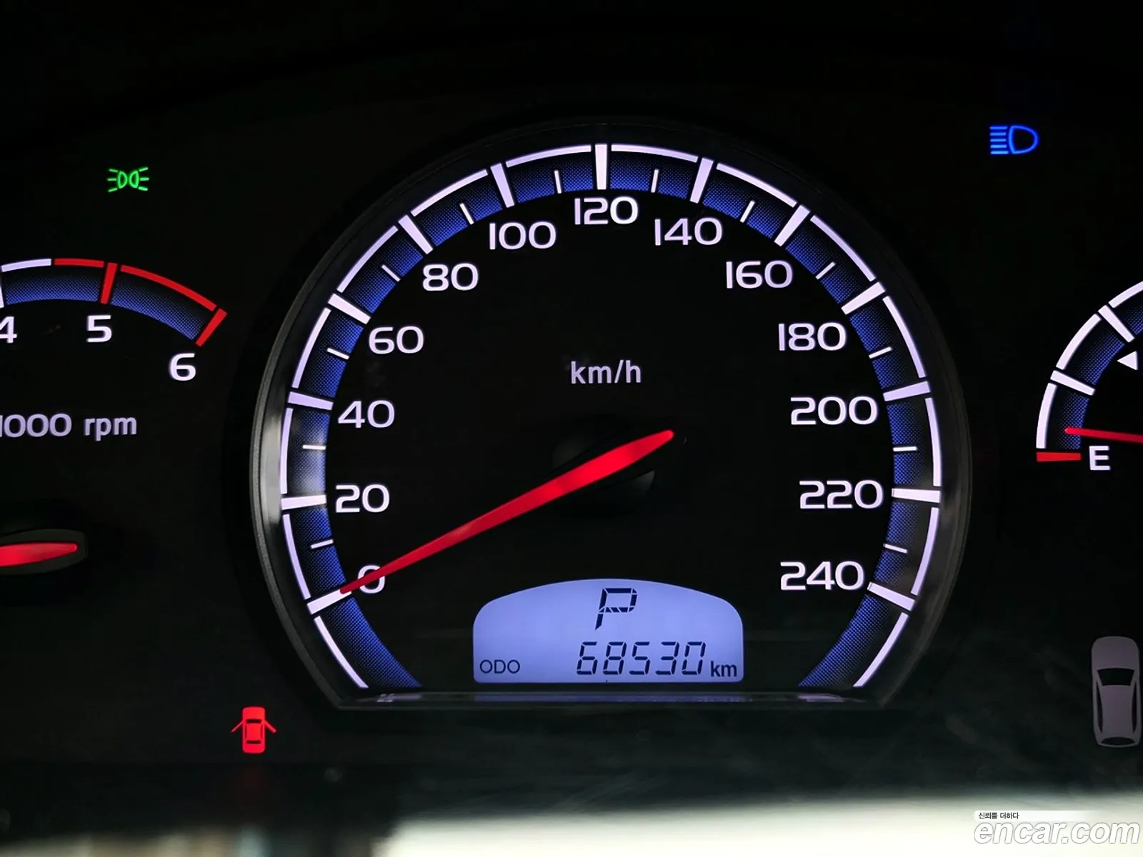 Korex Auto Trade - фотография 6877938